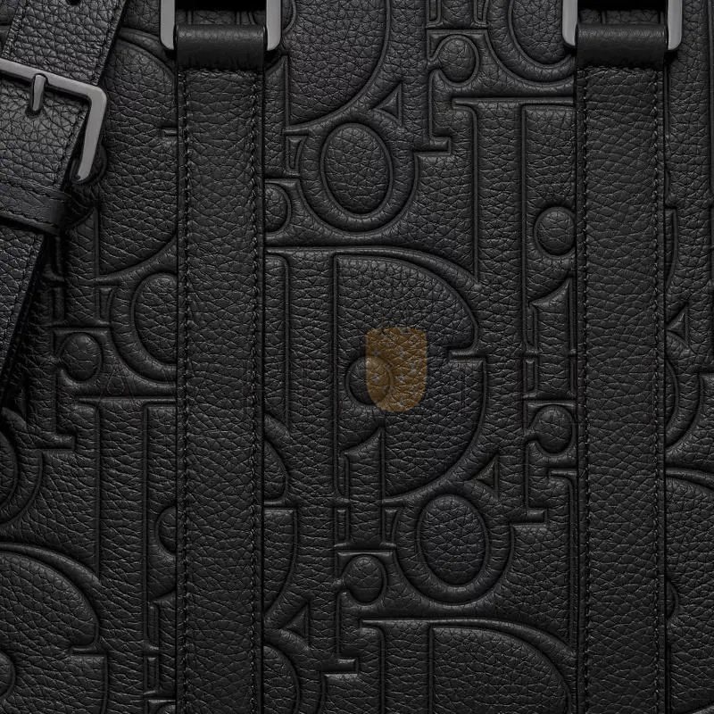 D*or medium east-west tote bag 1essh242llg-h00n (36*30*10cm)